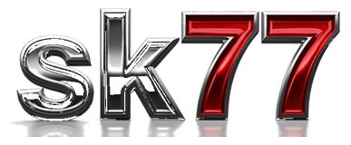 sk77 logo