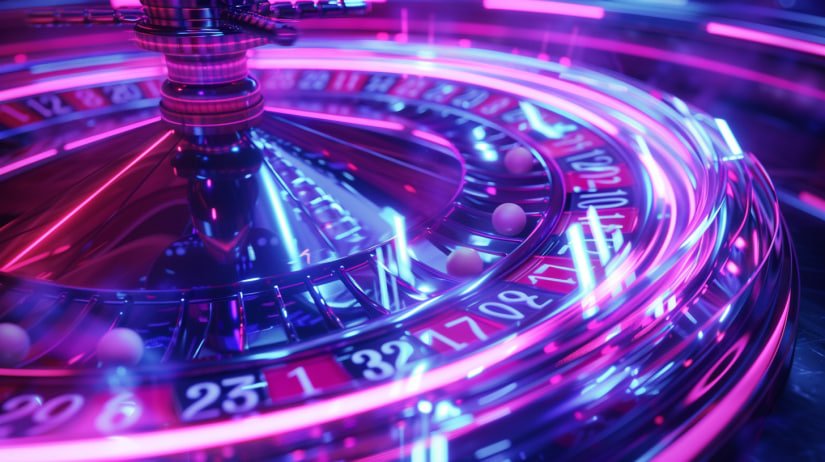 sk77 Fixed slot feature Rooms