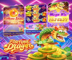 sk77 Baccarat aur Roulette